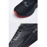 361° Men's Running Shoes [E tough] Q Elastic Technology  572312219-9